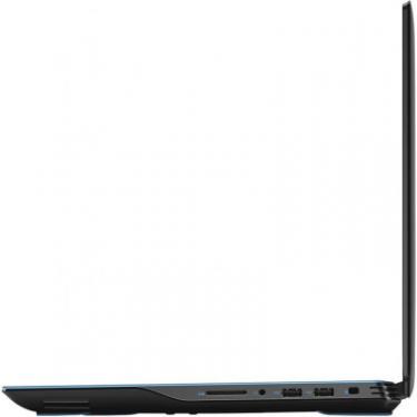 Ноутбук Dell G3 3500 Фото 5