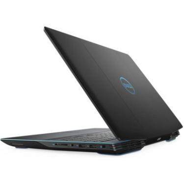 Ноутбук Dell G3 3500 Фото 6