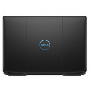 Ноутбук Dell G3 3500 Фото 7