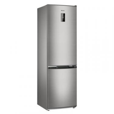 Холодильник Atlant ХМ 4424-549-ND Фото 1