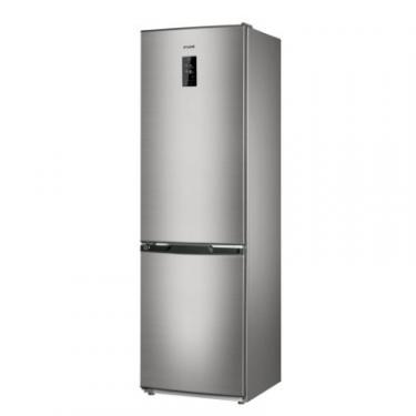 Холодильник Atlant ХМ 4424-549-ND Фото 2