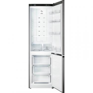 Холодильник Atlant ХМ 4424-549-ND Фото 3