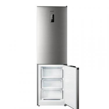 Холодильник Atlant ХМ 4424-549-ND Фото 5