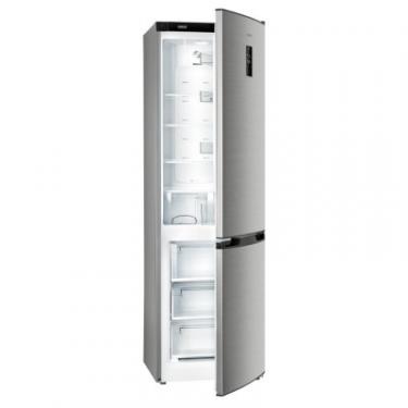 Холодильник Atlant ХМ 4424-549-ND Фото 6