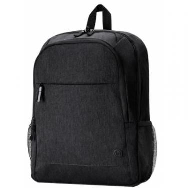 Рюкзак для ноутбука HP 15.6" Prelude Pro Recycled Backpack Фото