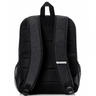 Рюкзак для ноутбука HP 15.6" Prelude Pro Recycled Backpack Фото 1