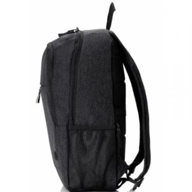 Рюкзак для ноутбука HP 15.6" Prelude Pro Recycled Backpack Фото 2