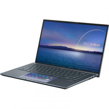 Ноутбук ASUS ZenBook UX435EG-A5100T Фото 2