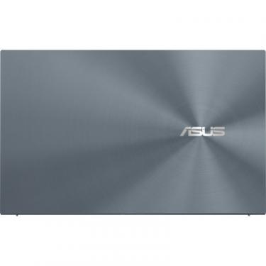 Ноутбук ASUS ZenBook UX435EG-A5100T Фото 7