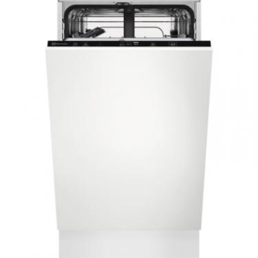 Посудомоечная машина Electrolux EDA22110L Фото