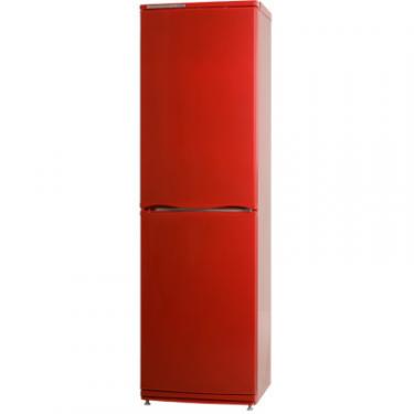 Холодильник Atlant ХМ 6025-532 Фото 1