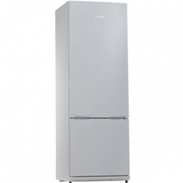 Холодильник Snaige RF32SM-S0002F Фото