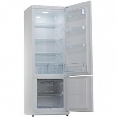 Холодильник Snaige RF32SM-S0002F Фото 1
