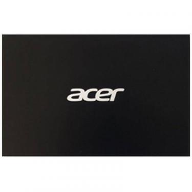 Накопитель SSD Acer 2.5" 128GB RE100 Фото