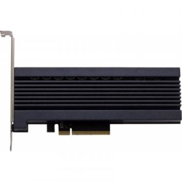 Накопитель SSD Samsung PCI-Express 3.2TB PM1725b Фото