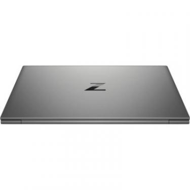 Ноутбук HP ZBook Firefly 14 G7 Фото 6