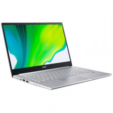 Ноутбук Acer Swift 3 314-42-R6ST Фото 1