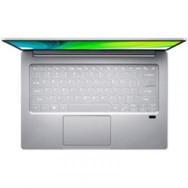 Ноутбук Acer Swift 3 314-42-R6ST Фото 3