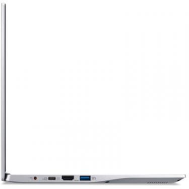Ноутбук Acer Swift 3 314-42-R6ST Фото 4