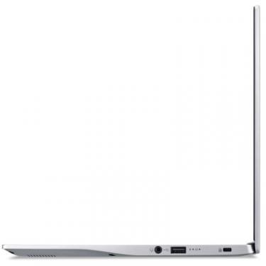 Ноутбук Acer Swift 3 314-42-R6ST Фото 5