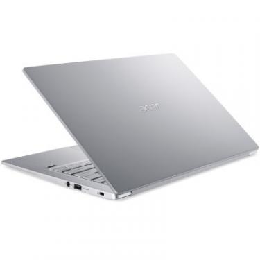 Ноутбук Acer Swift 3 314-42-R6ST Фото 6