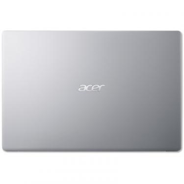 Ноутбук Acer Swift 3 314-42-R6ST Фото 7