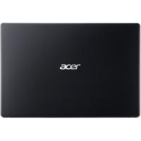 Ноутбук Acer Aspire 3 A315-57G Фото 7