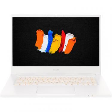 Ноутбук Acer ConceptD 3 Pro CN315-72P Фото