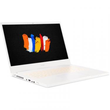 Ноутбук Acer ConceptD 3 Pro CN315-72P Фото 1