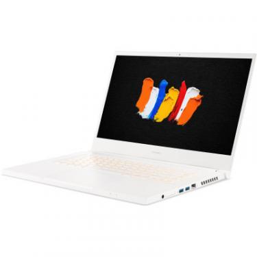 Ноутбук Acer ConceptD 3 Pro CN315-72P Фото 2