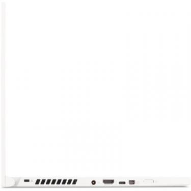 Ноутбук Acer ConceptD 3 Pro CN315-72P Фото 4