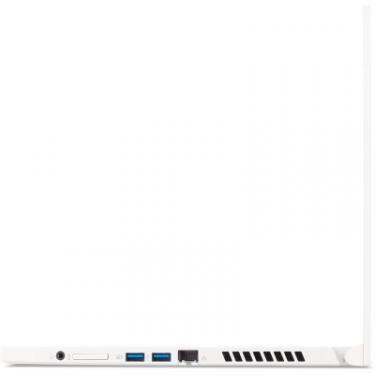 Ноутбук Acer ConceptD 3 Pro CN315-72P Фото 5