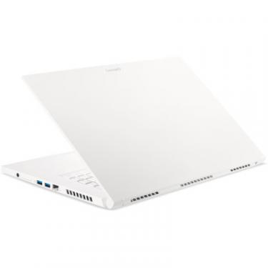 Ноутбук Acer ConceptD 3 Pro CN315-72P Фото 6
