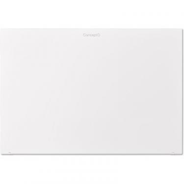 Ноутбук Acer ConceptD 3 Pro CN315-72P Фото 7