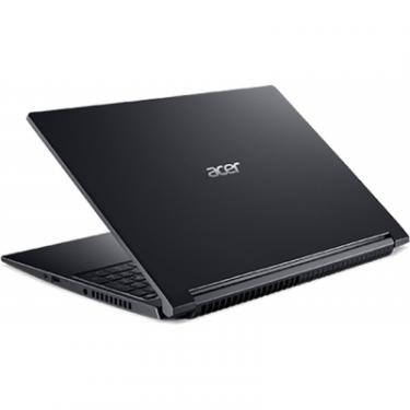 Ноутбук Acer Aspire 7 A715-42G Фото 6