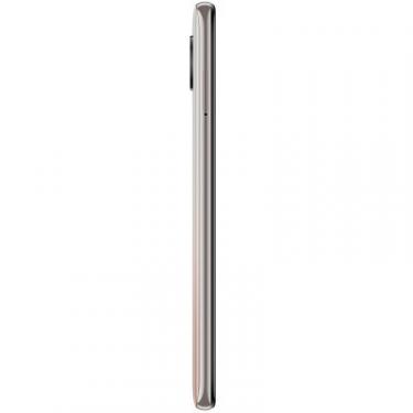Мобильный телефон Xiaomi Poco X3 Pro 8/256GB Metal Bronze Фото 2