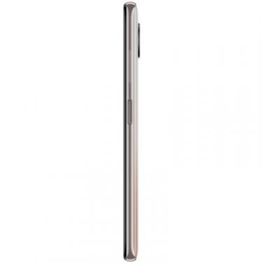 Мобильный телефон Xiaomi Poco X3 Pro 8/256GB Metal Bronze Фото 3