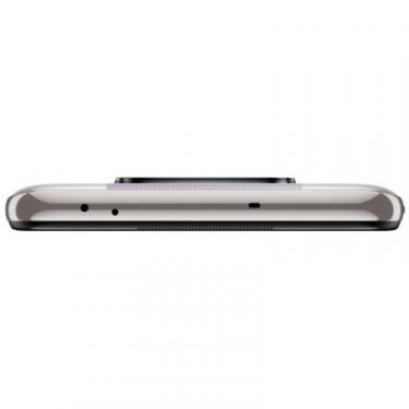 Мобильный телефон Xiaomi Poco X3 Pro 8/256GB Metal Bronze Фото 4