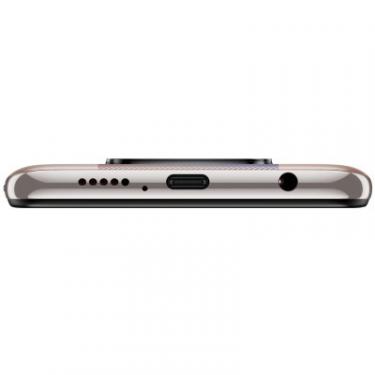 Мобильный телефон Xiaomi Poco X3 Pro 8/256GB Metal Bronze Фото 5
