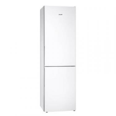 Холодильник Atlant ХМ-4624-501 Фото 1