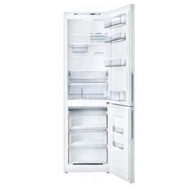 Холодильник Atlant ХМ-4624-501 Фото 3