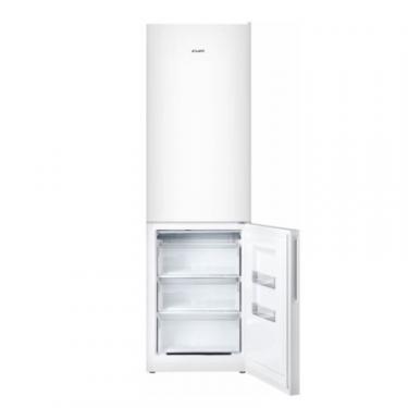 Холодильник Atlant ХМ-4624-501 Фото 5