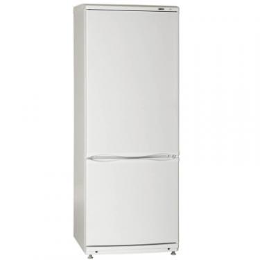 Холодильник Atlant ХМ-4009-500 Фото 1