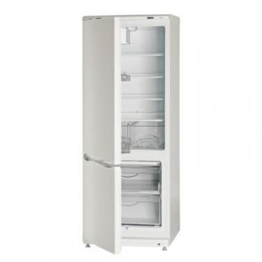 Холодильник Atlant ХМ-4009-500 Фото 2