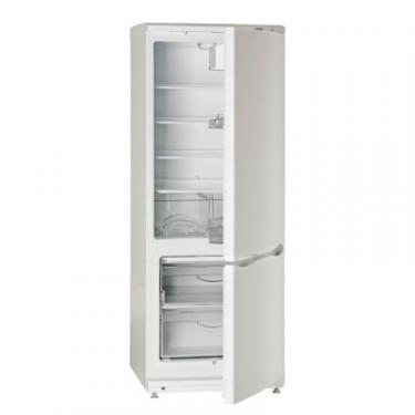 Холодильник Atlant ХМ-4009-500 Фото 3