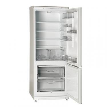 Холодильник Atlant ХМ-4009-500 Фото 4