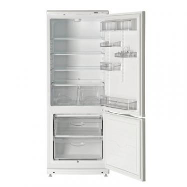 Холодильник Atlant ХМ-4009-500 Фото 5