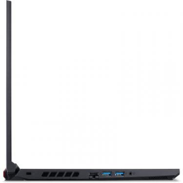 Ноутбук Acer Nitro 5 AN515-56 Фото 4