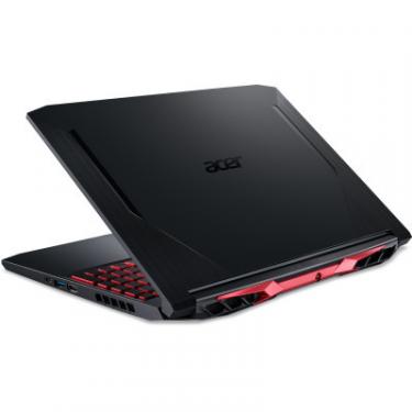 Ноутбук Acer Nitro 5 AN515-56 Фото 6
