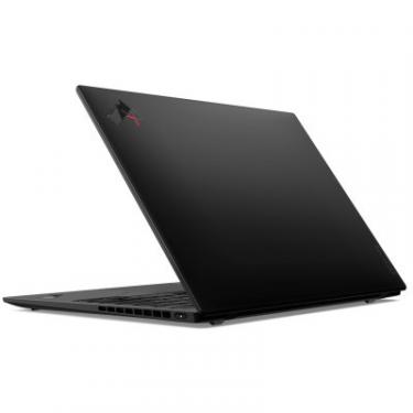 Ноутбук Lenovo ThinkPad X1 Nano 13 2K Фото 9